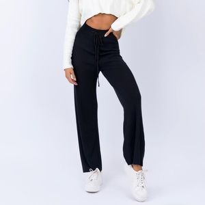 Princess Polly Majid Pants